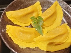 -捞王猪肚鸡火锅(财富中心店)