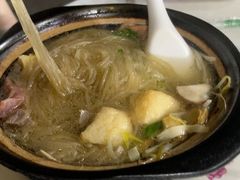 -红卫粉丝煲(艮塔东路店)