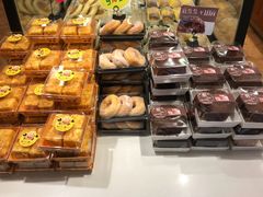 -丹香(潍坊泰华城店)