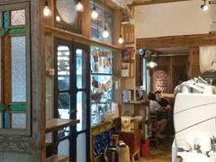 -西关84·History·Art·Cafe