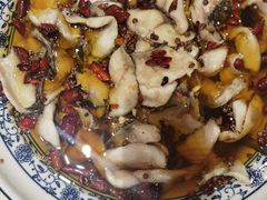 渝湘水煮鱼-渝湘江南(律纬路店)