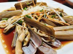 -谊荣海鲜大牌档(石湖店)