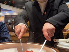 -渔乡米香·剁椒鱼头(四方坪店)