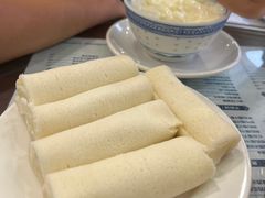 -仁信老铺(华盖路店)