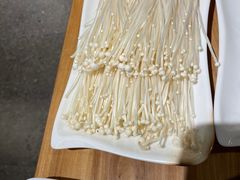 -广顺鑫猪肚鸡(经八路店)