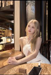 -DL HOPE明星造型