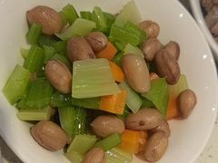 -合胜记太原排档(王府井店)
