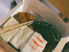 -温汤发糕(温汤店)