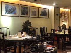 -陶然轩(沙面店)