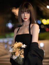 -MRMODE时尚先生美发沙龙