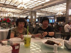 -鲜果时间(中北永旺店)