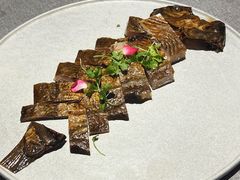 -汉水谣·江景餐厅(江滩店)