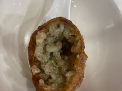 -庐州太太(双岗店)