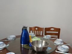-杨厝六十六农庄农舍(杨厝路店)