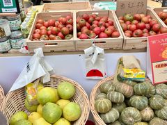 -OCT PARK欢乐时光