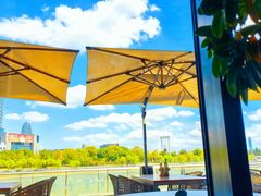 -MONICH牛排融合餐厅(和义大道购物中心店)