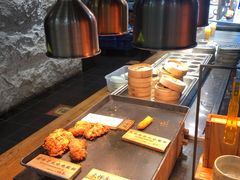 -和府捞面(中山龙之梦店)