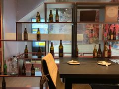 -南蛮子(进贤路店)