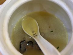 -蒋家桥饺面店(东关街店)