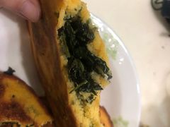 -何适山庄 ·可团建(水长城P2停车场店)