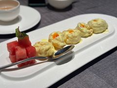 -观宴·品质赣菜(高新大道店)