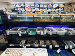 -轩记海鲜餐厅·四十五年老字号·经典粤菜(西区彩虹店)