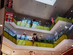 -北京华联购物中心(天通苑店)