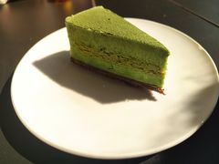 -BLAQ咖啡(骏豪店)