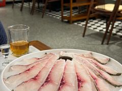 -廣順興(六里桥店)