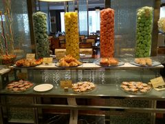 -银川国贸中心酒店