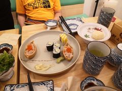 -村上一屋(望京店)