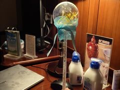 -上海锦江金门大酒店