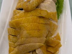 -福运来酒家(川南奉公路店)