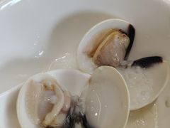 -丰尔粥食·粥底火锅·桑拿鸡(大良总店)