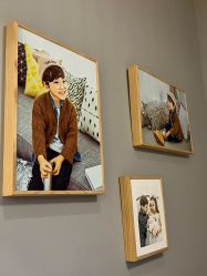 -尤尼可国际影像(万源分店)