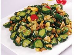 -方鼎食府