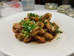 -王家厨房(新华路店)