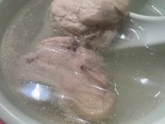 -椰夫人·养生椰子鸡(金沙洲永旺店)