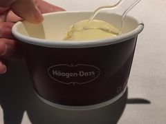 哈根达斯-星伦多自助料理·涮烤一体(虹悦城店)