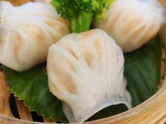 -味可道·黄圃人家园林酒家(兆丰店)