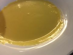 -1861意大利餐厅(文化广场店)