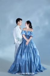 -花漾摄影优选工作室(东莞原创作品店)