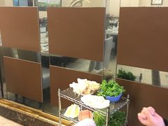 -澳盟清汤鲜黄牛肉(公济桥路店)