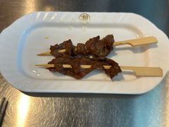 -潮界(LU·ONE凯德晶萃广场店)