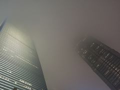 -威尔仕健身(金茂店)