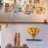 人均60的泰国菜，广州找不出第二家这么好吃了！