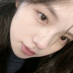 点击看大图 -郡艺医疗美容·微整·眼鼻吸脂