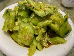 -华春餐馆(鱼山路店)