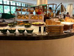 -味餐厅·海鲜·火锅·自助餐