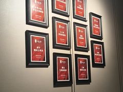 -湖锦酒楼·30年经典湖北菜(沌口店)